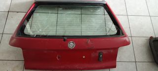 OPEL ASTRA ΤΖΑΜΟΠΟΡΤΑ 1997
