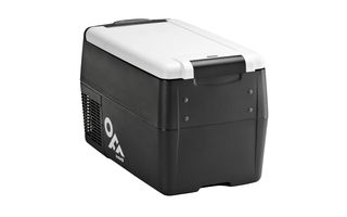 ΨΥΓΕΙΟ TB31 TRAVEL BOX 30L 12/24V 55W 380x350x585mm INDEL B - 1 TEM.