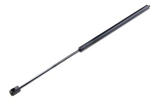 ΑΜΟΡΤΙΣΕΡ ΚΑΠΟ ΓΙΑ MERCEDES C-KLAS W203 / S203 2001-2007 525mm/280N orig.2038800429 ΝΤΥ - 1 Τεμ.
