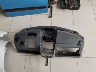 ΤΑΜΠΛΟ CHEVROLET MATIZ-thumb-1