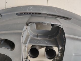 ΤΑΜΠΛΟ CHEVROLET MATIZ-thumb-2