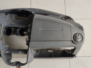 ΤΑΜΠΛΟ CHEVROLET MATIZ-thumb-3