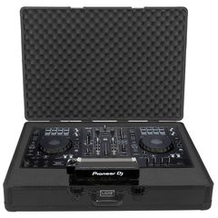UDG U93014BL2 Pick Foam Flightcase Multi 2XL FLX10 - UDG