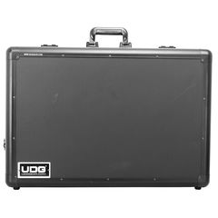 UDG U93013BL Pick Foam Flightcase Multi XL - UDG