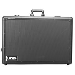 UDG U93013BL Pick Foam Flightcase Multi XL - UDG