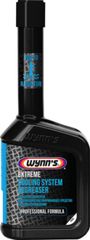 Wynn's  Extreme Cooling System Degreaser /25541