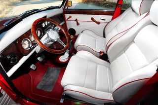 Mini 1300 1978-thumb-4