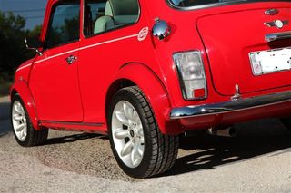 Mini 1300 1978-thumb-2