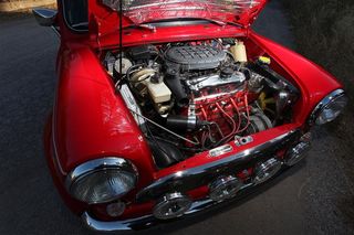 Mini 1300 1978-thumb-1