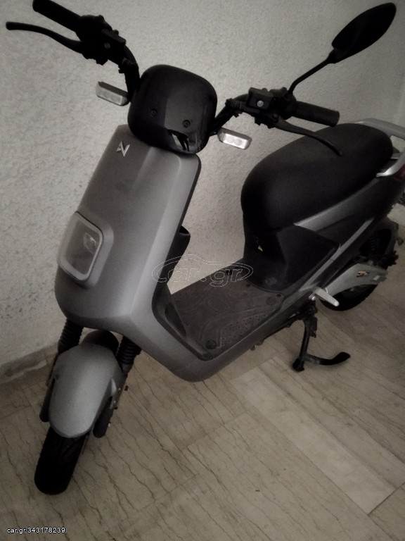 Lvneng 2020