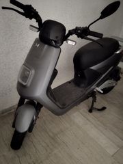 Lvneng 2020