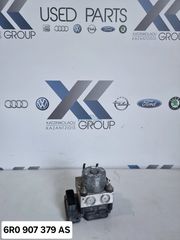 VW POLO 2012 – 2015 ΜΟΝΑΔΑ ABS ΚΩΔΙΚΟΣ ΑΝΤΑΛΛΑΚΤΙΚΟΥ- 6R0907379AS