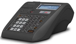 RBS ELIO CR ΕΣΤΙΑΣΗΣ Αρ. Εγκρ. 15 DNA 662/25-01-24-Black