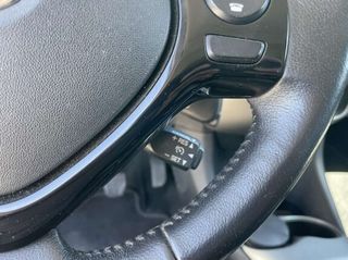Toyota Aygo 2015-thumb-1