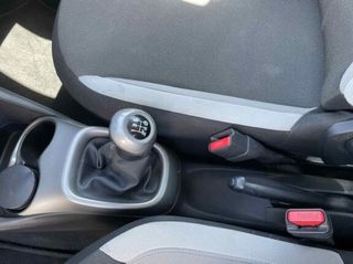 Toyota Aygo 2015-thumb-7