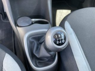 Toyota Aygo 2015-thumb-8