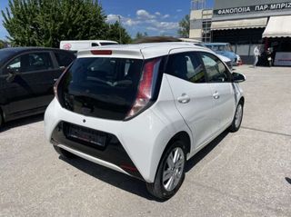 Toyota Aygo 2015-thumb-37