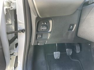 Toyota Aygo 2015-thumb-11