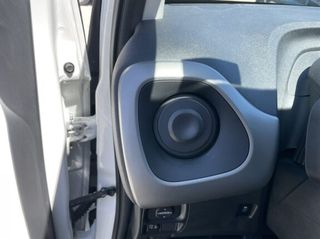 Toyota Aygo 2015-thumb-12