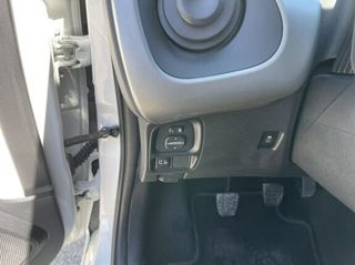 Toyota Aygo 2015-thumb-13