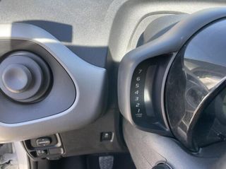 Toyota Aygo 2015-thumb-14