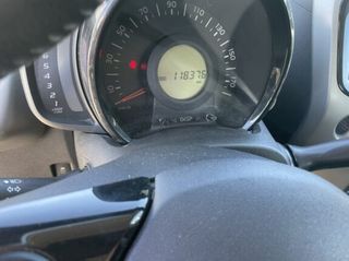 Toyota Aygo 2015-thumb-15