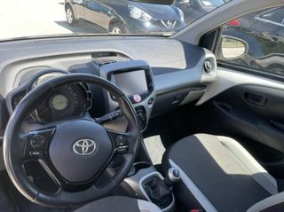 Toyota Aygo 2015-thumb-16