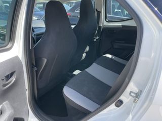 Toyota Aygo 2015-thumb-21