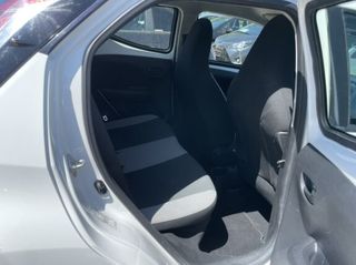Toyota Aygo 2015-thumb-22