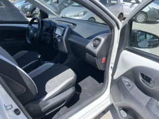 Toyota Aygo 2015-thumb-23