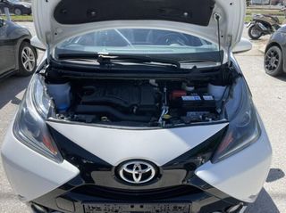 Toyota Aygo 2015-thumb-26