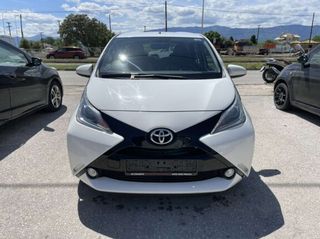 Toyota Aygo 2015-thumb-27