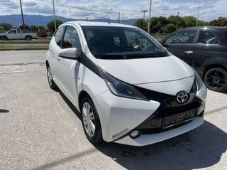 Toyota Aygo 2015-thumb-28