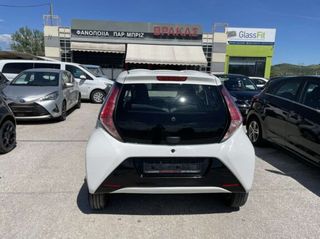 Toyota Aygo 2015-thumb-30