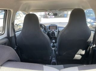 Toyota Aygo 2015-thumb-31