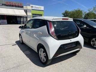 Toyota Aygo 2015-thumb-33