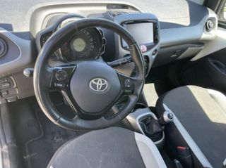 Toyota Aygo 2015-thumb-34
