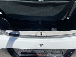 Toyota Aygo 2015-thumb-35