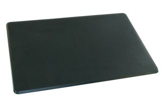 Πλαστικό Laptop - Screen Back Cover A για HP 250 G6 - Product Number : 2XZ42EA 1WY41EA L04635-001 L13912-001 Black ( Κωδ. 1-COV171 )