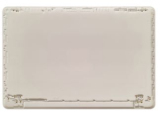 Πλαστικό Laptop - Screen Back Cover A για HP 250 G6 - Product Number : 2XZ42EA 1WY41EA L04635-001 L13912-001 White ( Κωδ.1-COV290 )