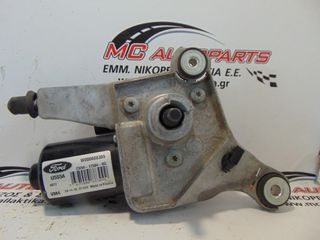 Μοτέρ υαλοκαθαριστήρων  Εμπρός  FORD KUGA (2016-2020)  CV44-17504-BG     W000088309