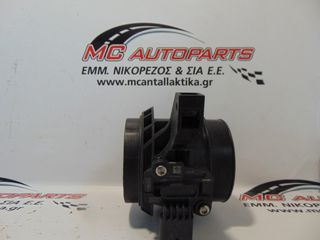 Λουφτ FORD KUGA (2016-2020) EM5A-12B579-AA DIESEL