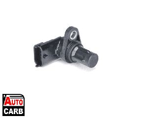 Αισθητήρας Θέσης Εκκεντροφόρου BOSCH 0232103048 για FORD KA 2008-2016, GAZ SOBOL 1993-