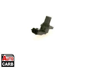 Αισθητήρας Θέσης Εκκεντροφόρου BOSCH 0232103067 για CHEVROLET ASTRA 1998-2014, CHEVROLET VECTRA 2005-, CHEVROLET ZAFIRA 1999-2012