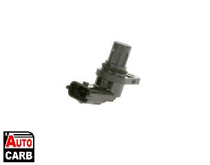 Αισθητήρας Θέσης Εκκεντροφόρου BOSCH 0232103148 για SUZUKI BALENO 2016-, SUZUKI IGNIS 2016-, SUZUKI JIMNY 2018-