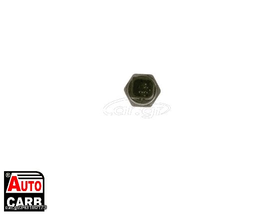 Αισθητηρας Πιεση Καυσιμου BOSCH 0261545117 για MERCEDES-BENZ A-CLASS 2018-, MERCEDES-BENZ AMG 2018-, MERCEDES-BENZ B-CLASS 2018-