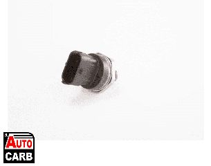 Αισθητηρας Πιεση Καυσιμου BOSCH 0281002909 για CITROEN JUMPER 1994-2002, FIAT DUCATO 1994-2005, HYUNDAI ACCENT 1999-2017