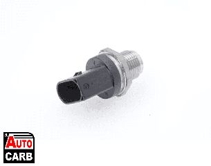 Αισθητηρας Πιεση Καυσιμου BOSCH 0281002942 για MERCEDES-BENZ ACCELO 1998-, MERCEDES-BENZ ACTROS 2011-, MERCEDES-BENZ ANTOS 2012-