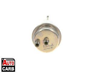 Συσσωρ Πιεσης Πιεση Καυσιμων BOSCH 0438170004 για BENTLEY T2 1976-1981, FERRARI 208/308 1974-1989, FERRARI 328 1985-1989