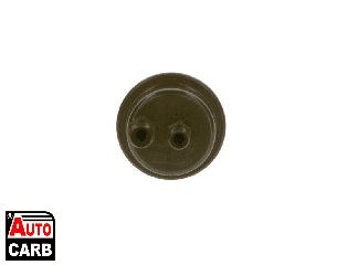 Συσσωρ Πιεσης Πιεση Καυσιμων BOSCH 0438170007 για BMW 3 1975-1984, BMW 5 1972-1981, PEUGEOT 505 1979-1996